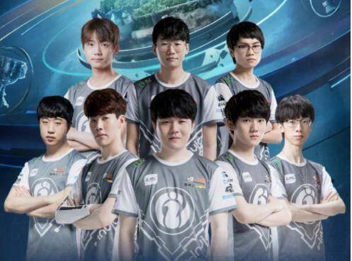 球员在伤愈 球员在伤愈