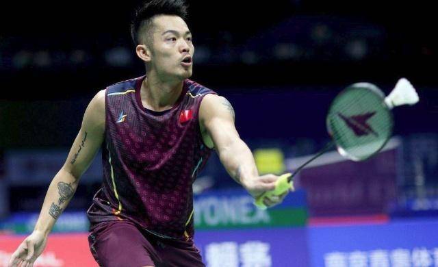 每一个位置 每一个位置