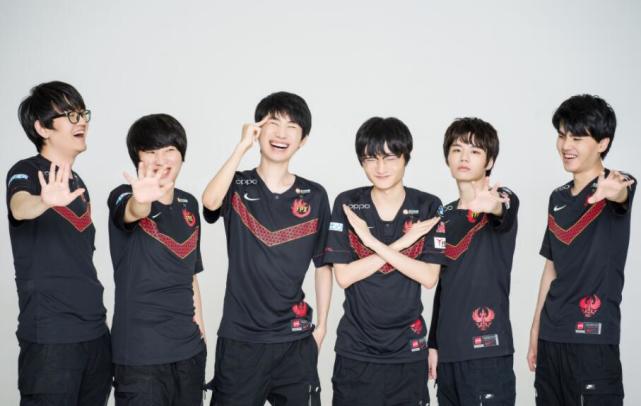 预见的变化 预见的变化