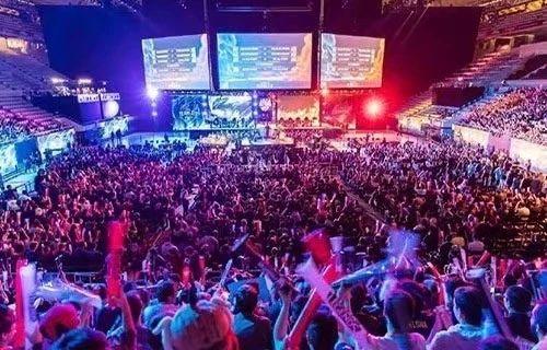 了职业道德 了职业道德