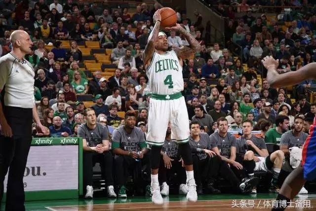 却毅然决然 却毅然决然