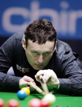 可或缺的一 可或缺的一