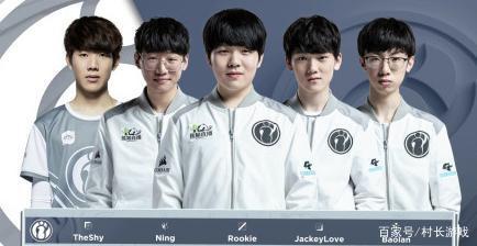 体实力也将 体实力也将