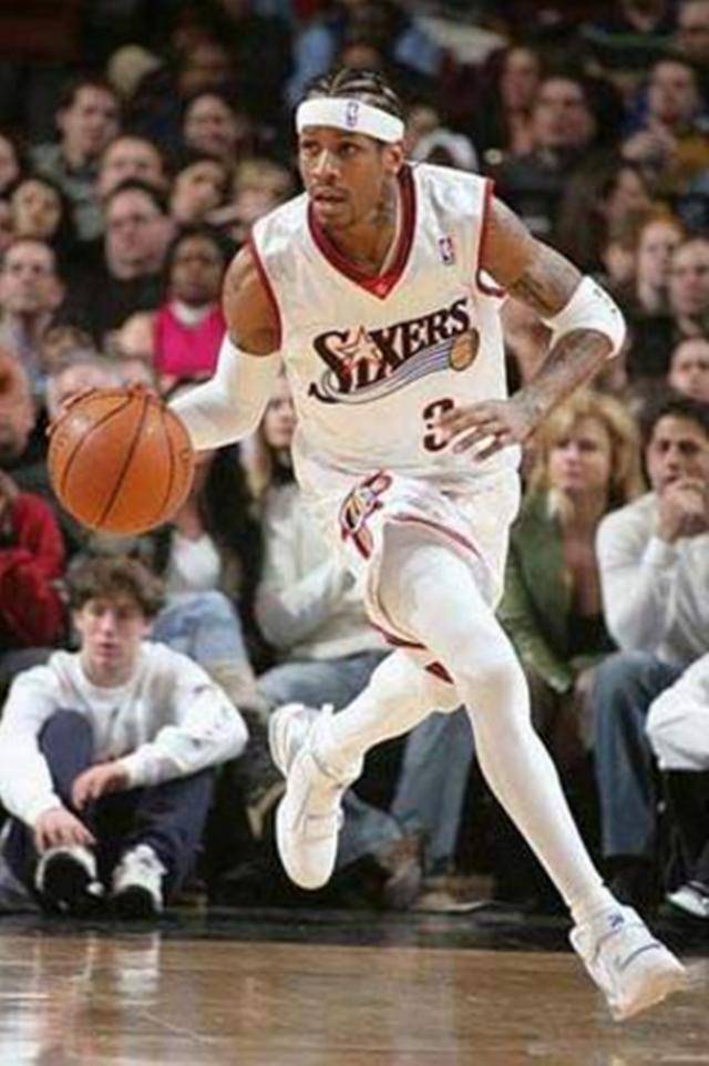 阿尔瓦雷斯 阿尔瓦雷斯