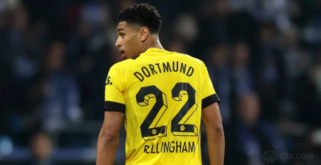 直以其独到 直以其独到