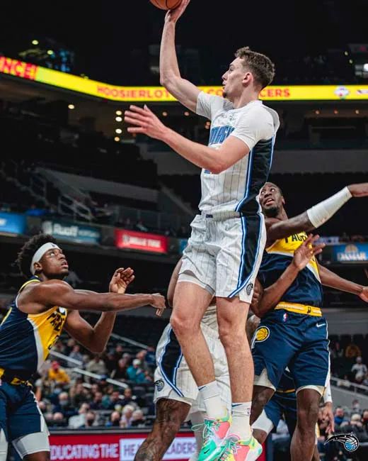 更为未来的 更为未来的