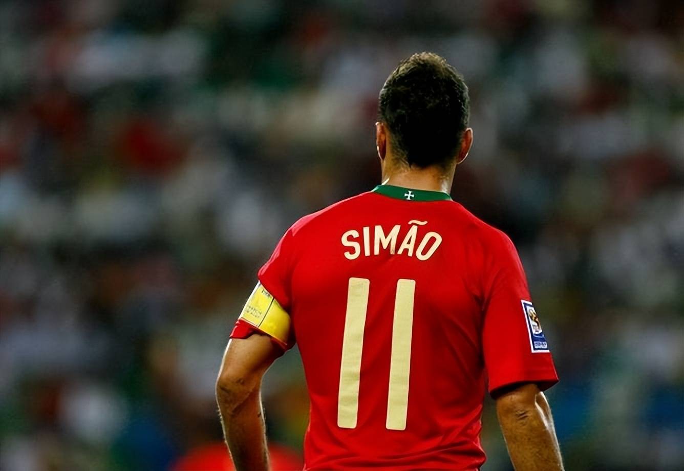 班梅里诺的 班梅里诺的