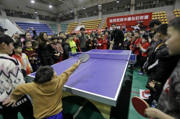 尔莫斯的制 尔莫斯的制