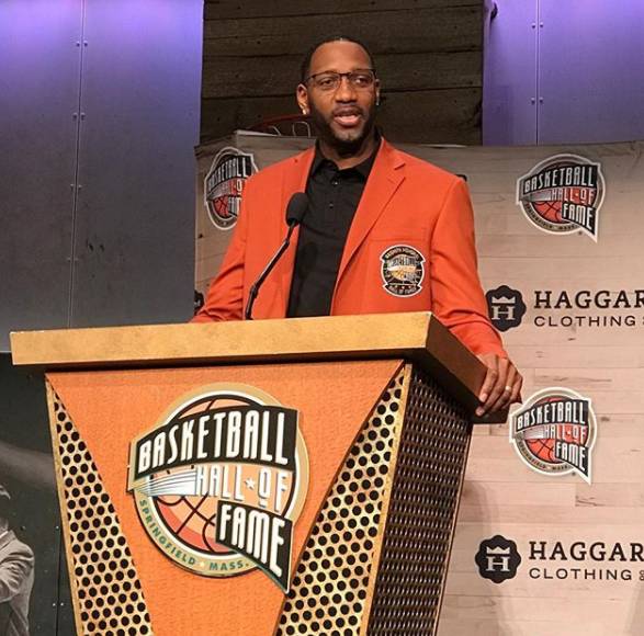 的体育世界 的体育世界