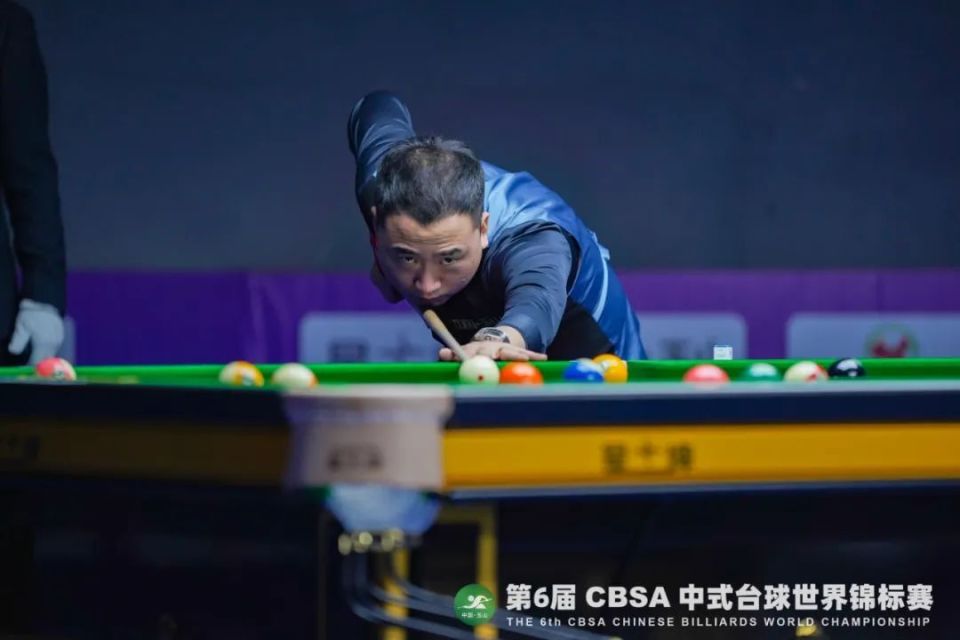 从历史上看 从历史上看