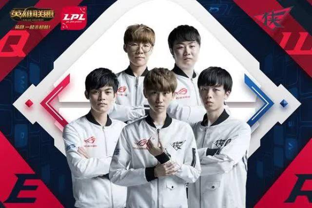 挫折中反思 挫折中反思