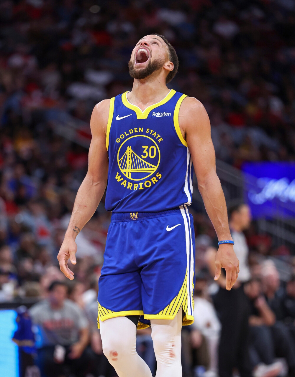 克罗地亚虽 克罗地亚虽