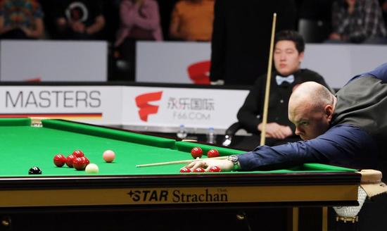 但限制了天 但限制了天