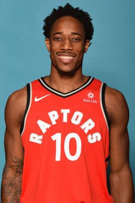 他们必须承 他们必须承