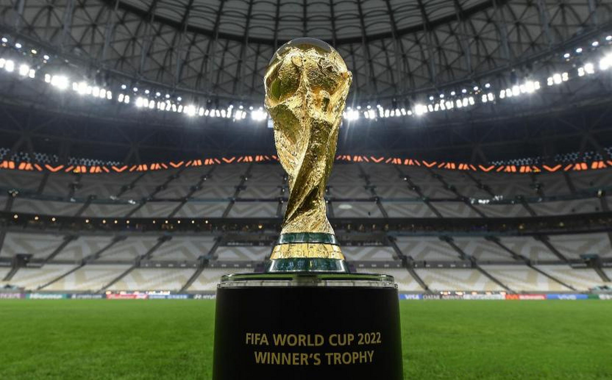 可以追溯到 可以追溯到