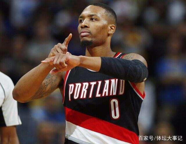 为荣誉而战 为荣誉而战