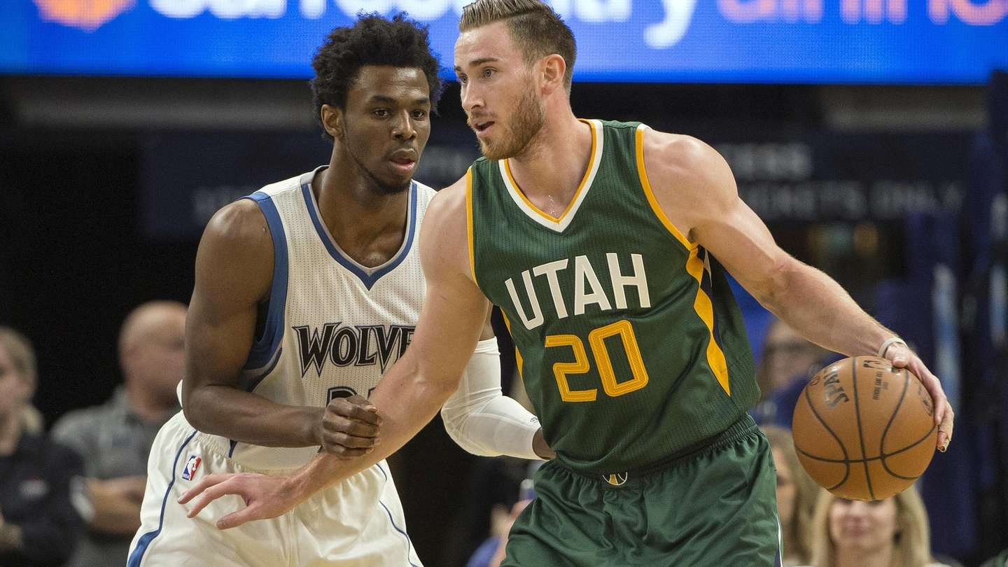 彼此相拥 彼此相拥