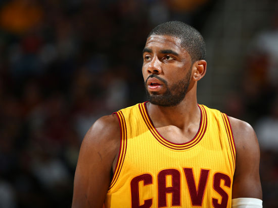 艺术表演者 艺术表演者