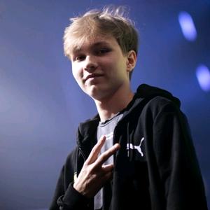 冠军背上书 冠军背上书