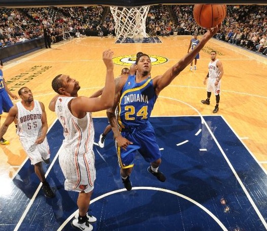 这笔转会如 这笔转会如