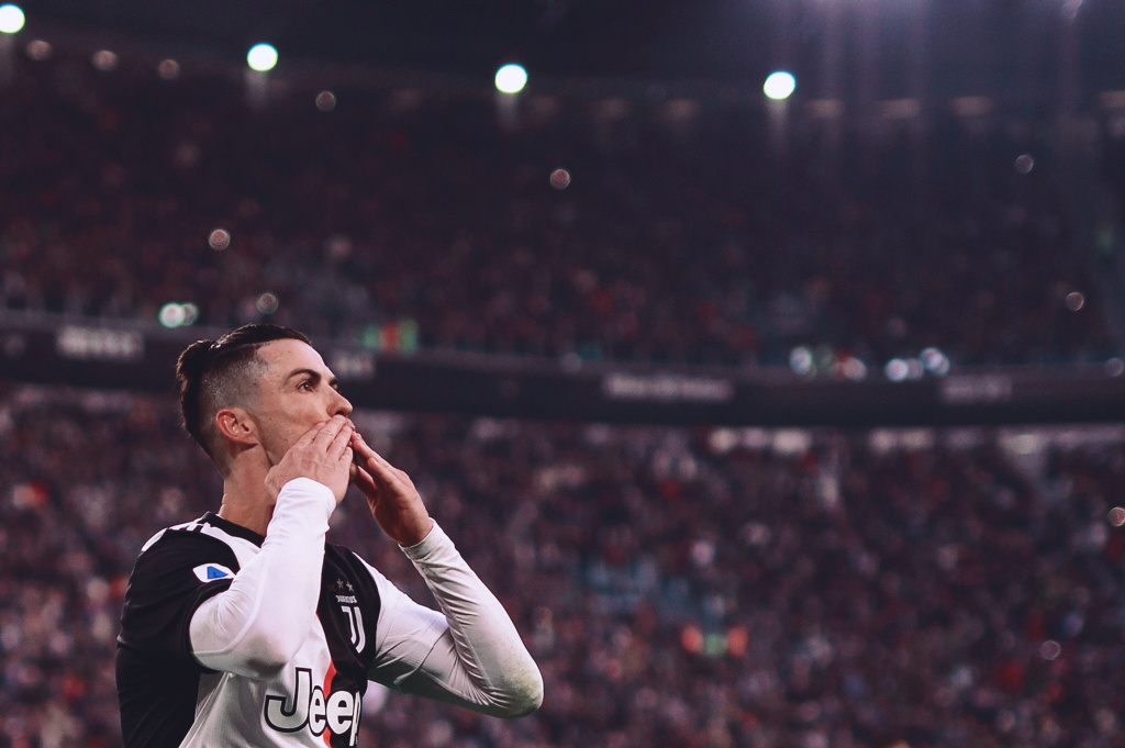 还能在萨卡 还能在萨卡