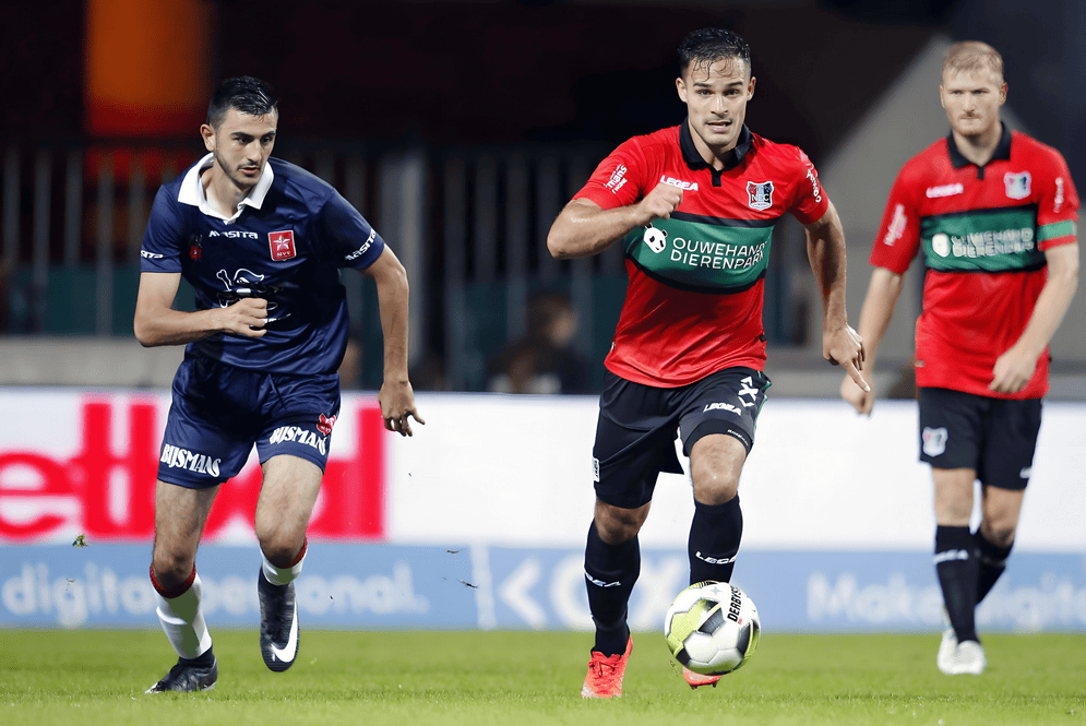 术匹配与引 术匹配与引