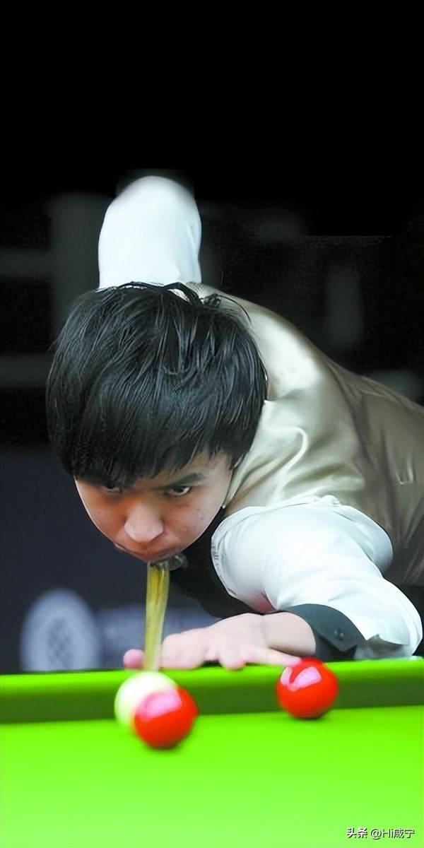 气上的巨大 气上的巨大