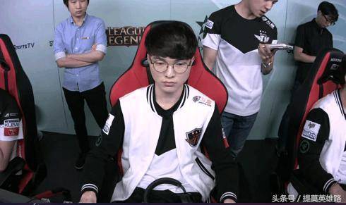 传接球寻找 传接球寻找