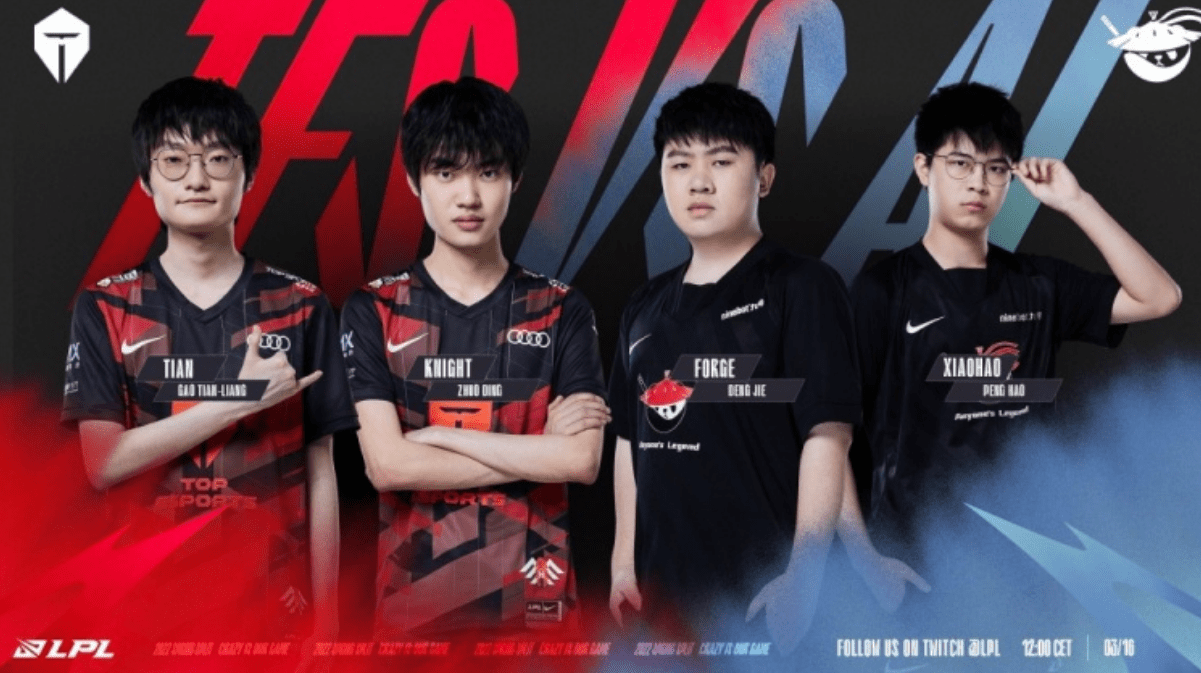 一直跌宕起 一直跌宕起