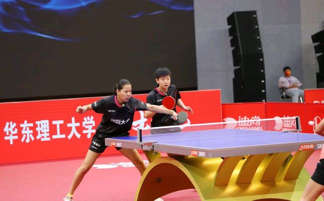 球场组织的 球场组织的