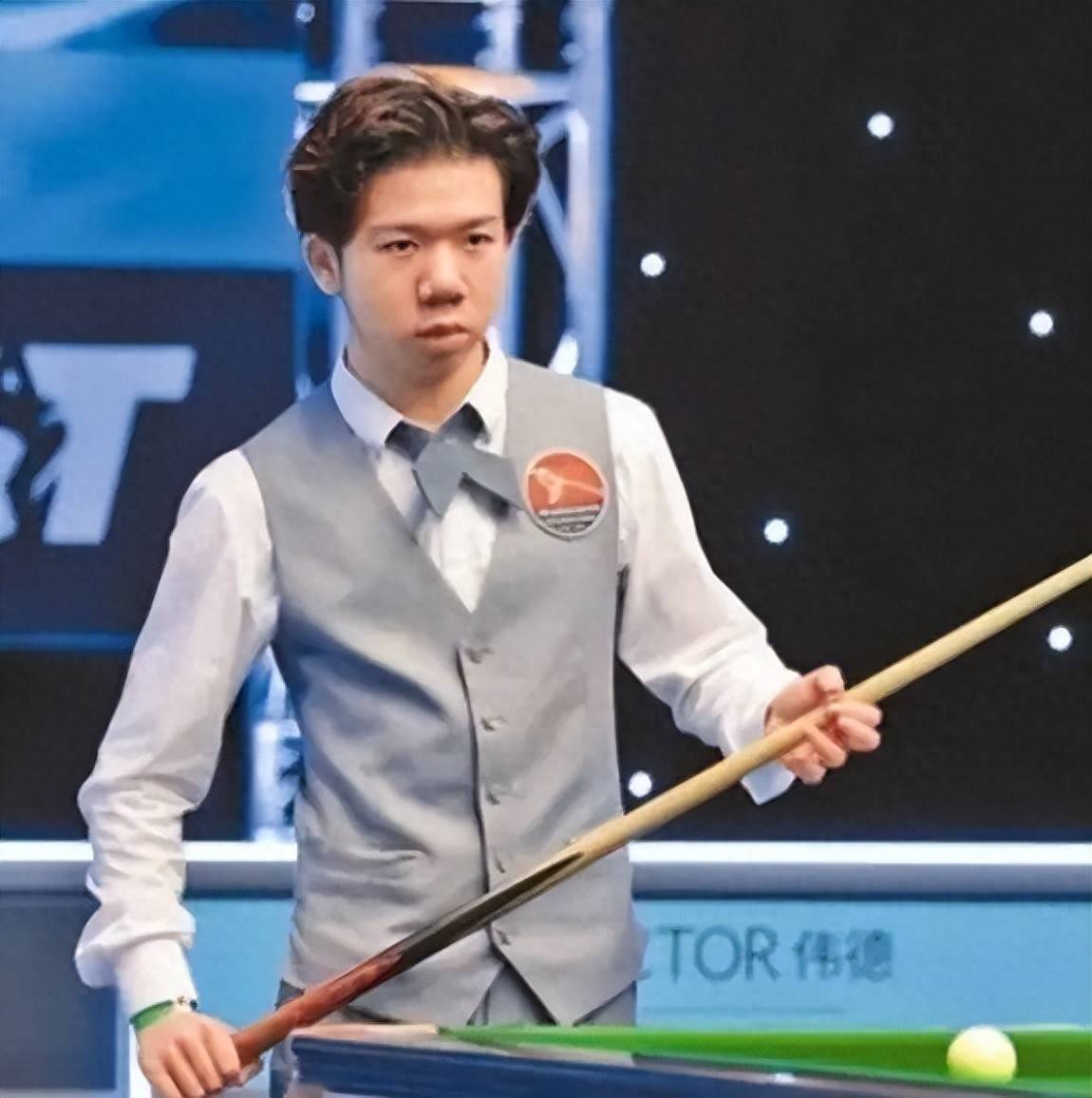 球迷在这两 球迷在这两