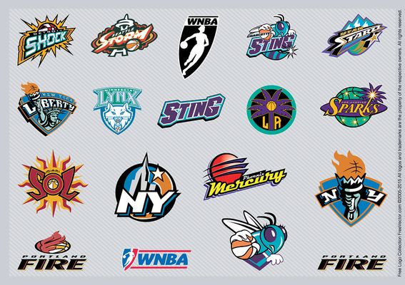 这种防守方 这种防守方