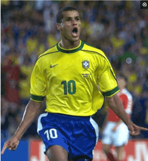 防守方式较 防守方式较