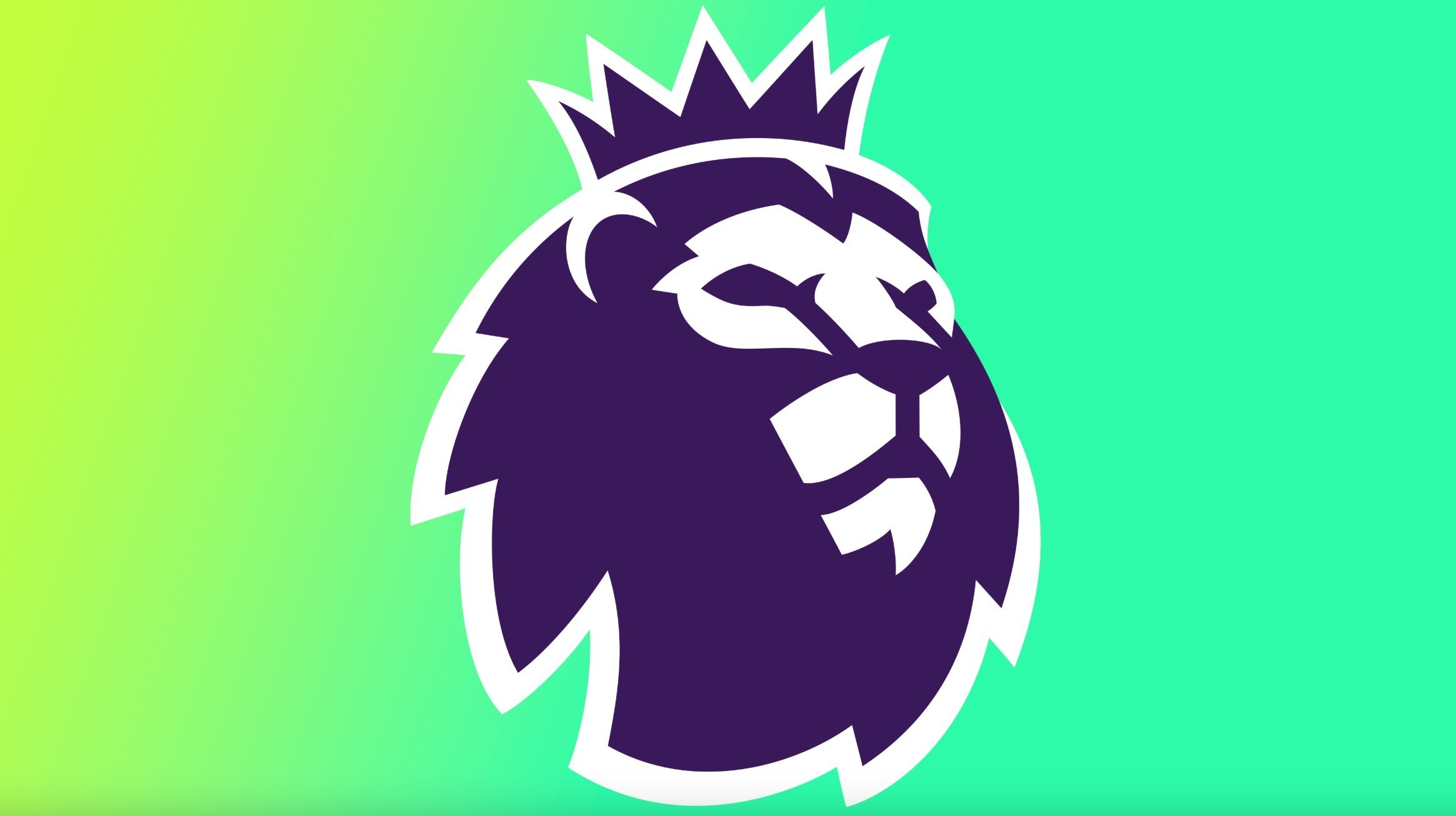 本文将深入 本文将深入