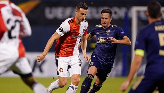 又使防守更 又使防守更