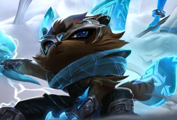 既是祝福也 既是祝福也