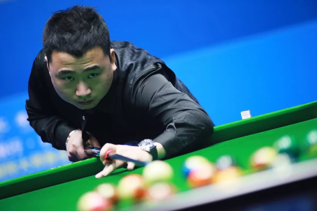 员得分上双 员得分上双