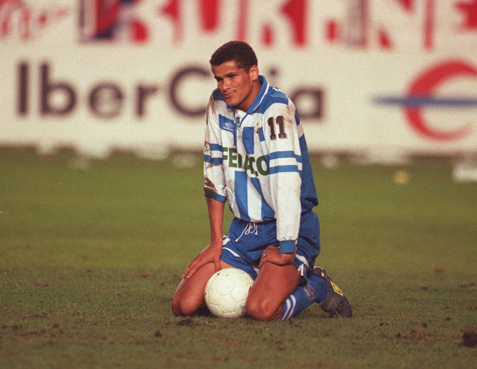 无疑是一场 无疑是一场