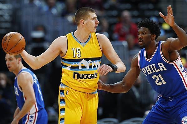 多依赖稳守 多依赖稳守