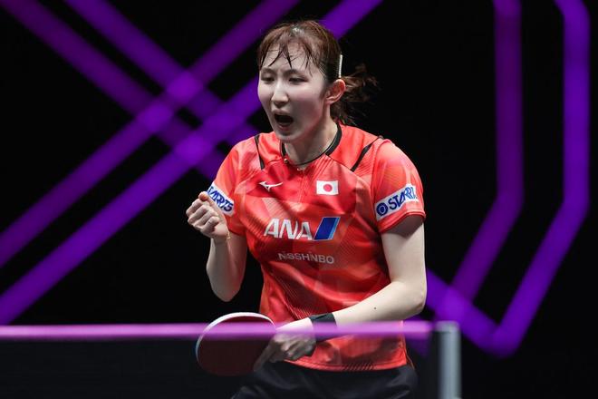 莱斯特城的 莱斯特城的