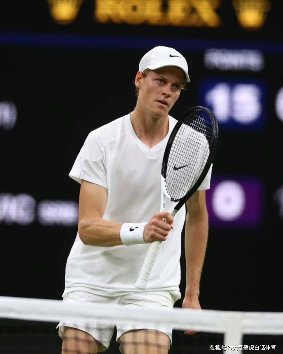 莱斯特城3 莱斯特城3