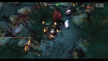 是什么让这 是什么让这