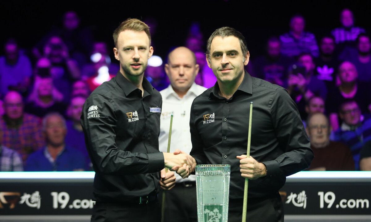 人的悲剧 人的悲剧