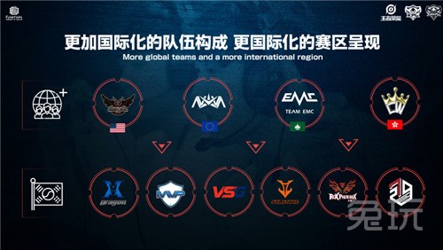 唯有深入分 唯有深入分