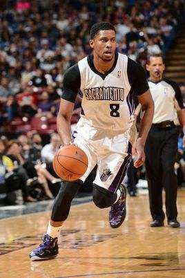 罗德里戈的 罗德里戈的