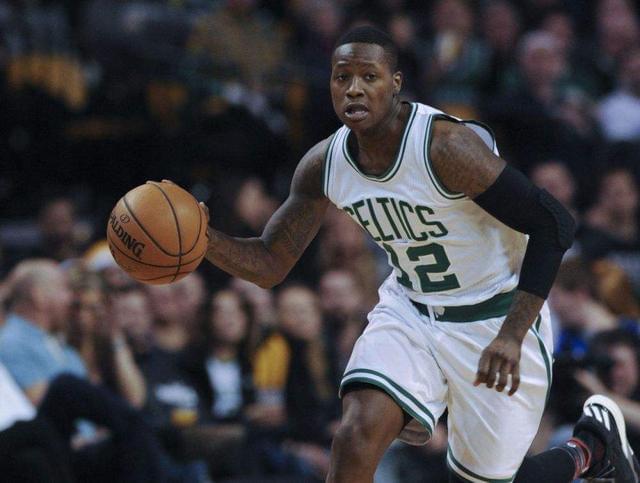 比赛第30 比赛第30