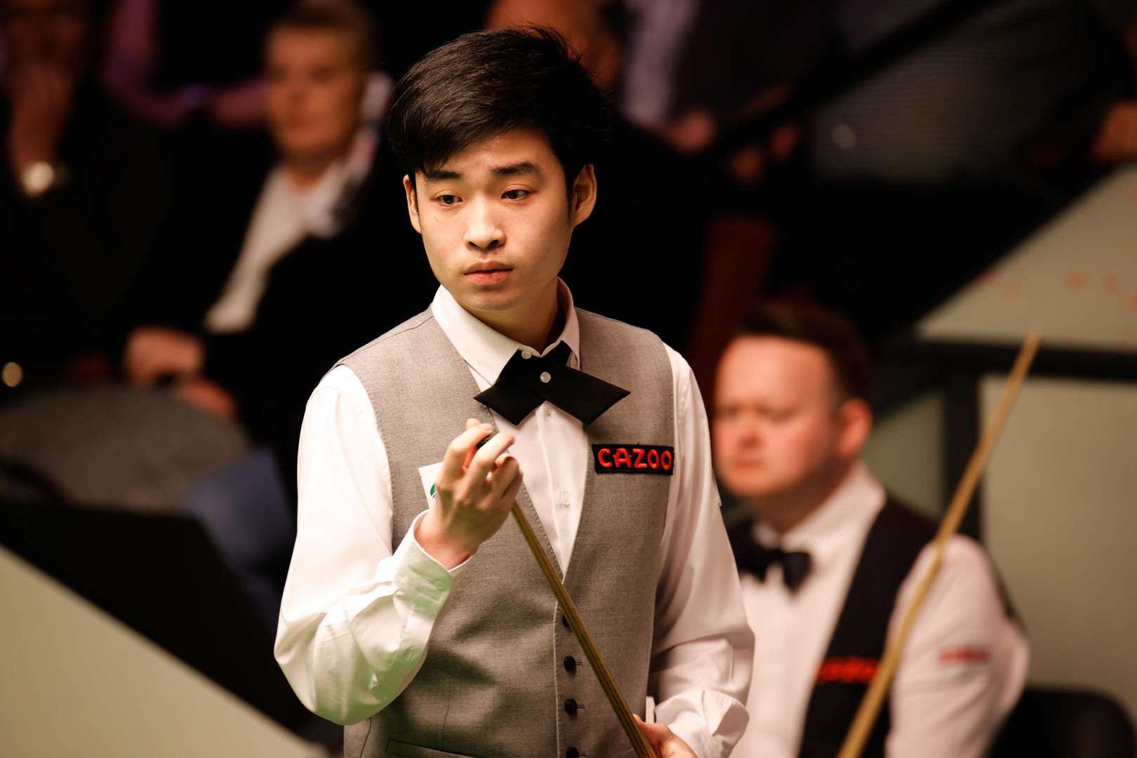 两支球队都 两支球队都