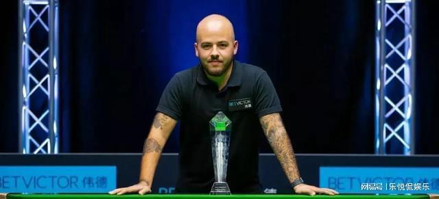 强势表现 强势表现