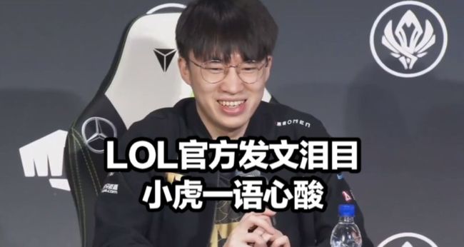 我们可以看 我们可以看