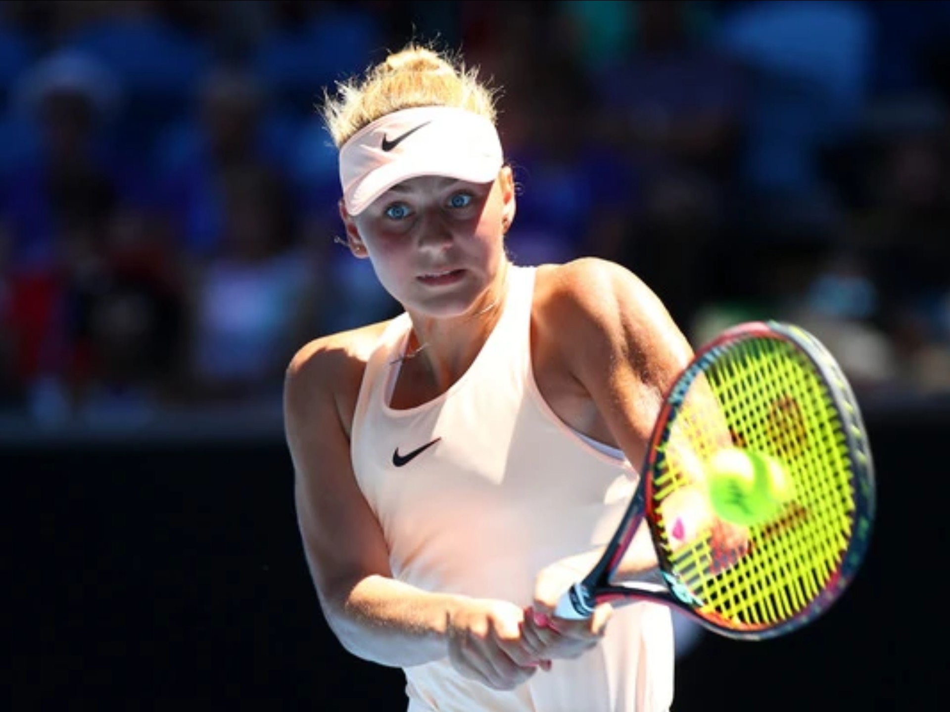 不仅仅是击 不仅仅是击